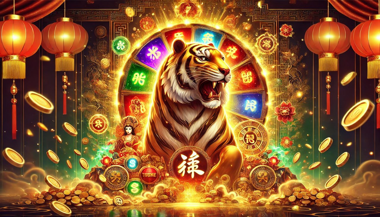 sv88 top
