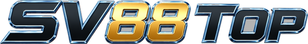 sv88 top